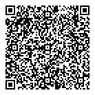 QR код "Лодкин дом"