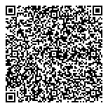QR код "Медицинский центр"