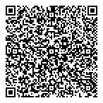 QR код "Мир рыбалки"