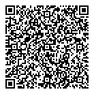 QR код "Рыбалкино"