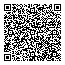 QR код "Рыболов"
