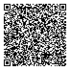 QR код "Рыболов"