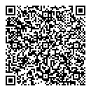 QR код "Клёвый"
