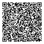 QR код "3Д Лаб"