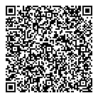 QR код "Щукарь"