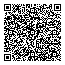 QR код "Рыбалка"