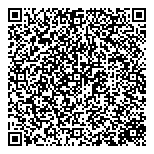 QR код "Хищник"