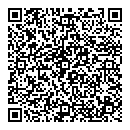 QR код "Рыбалка"