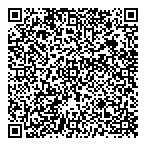 QR код "Барракуда"