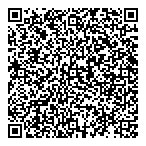 QR код "Aquaflot"