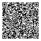 QR код "KDL"