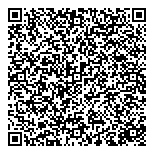 QR код "Хищник"