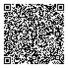 QR код "Барракуда"