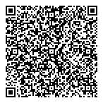 QR код "Хищник"