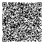 QR код "Хищник"