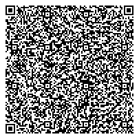 QR код "Средняя общеобразовательная школа №82 с углубленным изучением предметов естественно-научного профиля"