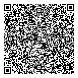 QR код "Нефтяник"