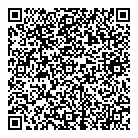 QR код "Алькор"