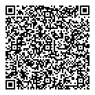 QR код "Astoria"
