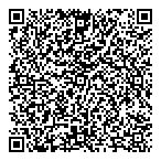 QR код "Южный"