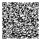 QR код "Волгоград"