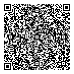 QR код "Медси"