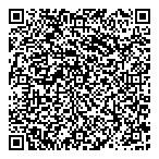 QR код "Волго-Дон"
