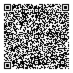 QR код "Дом Гостей"