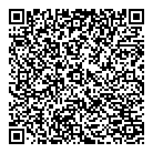 QR код "Солнечная"