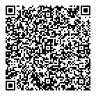 QR код "PARALLEL"