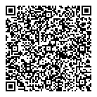 QR код "Classic"