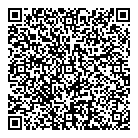 QR код "Каро"