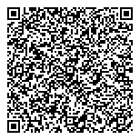 QR код "Пикассо"
