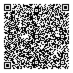QR код "Лидер"