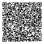 QR код "Комфорт"