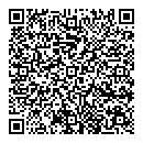 QR код "Царицын"