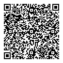 QR код "МотоСтоп"