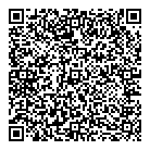 QR код "IMMA"
