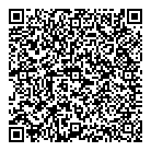 QR код "Актер"