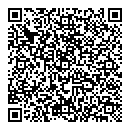 QR код "Каштан"