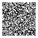QR код "Элит"