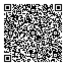 QR код "Crown"