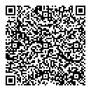 QR код "Котто"