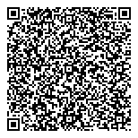 QR код "ИНВИТРО"