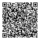 QR код "Эдем"