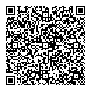 QR код "Волга"