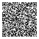 QR код "Frant Hotel Хуторок"