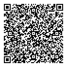QR код "Flamingo"