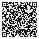 QR код "Каскад"