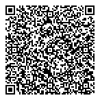 QR код "Поликлиника.ру"